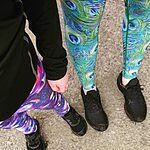Image of Review by Hannah H. on 28 May 2020 number 1