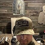 Image of Review by Joseph A. on 28 May 2020 number 1