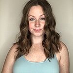 Image of Review by Katelynn H. on 28 May 2020 number 1