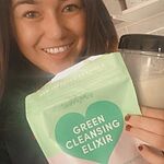 Image of Review by Kathy C. on 28 May 2020 number 1