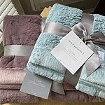 Image of Review by Megan L. on 29 May 2020 number 1
