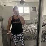 Image of Review by Shannene M. on 29 May 2020 number 1