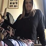 Image of Review by Claire S. on 29 May 2020 number 1