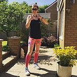 Image of Review by Carly S. on 29 May 2020 number 1