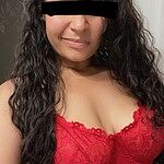 Image of Review by Kala V. on 29 May 2020 number 1