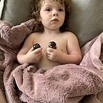 Image of Review by Caryn H. on 29 May 2020 number 1