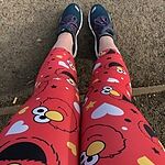 Image of Review by Becky T. on 29 May 2020 number 1