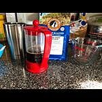 Image of Review by Bill H. on 29 May 2020 number 1