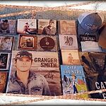 Image of Review by Jenn D. on 30 May 2020 number 1