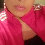 Image of Review by Mabel L. on 30 May 2020 number 1