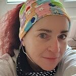 Image of Review by MAJELLA A. on 31 May 2020 number 1