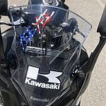 Image of Review by Amy S. on 31 May 2020 number 1