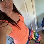 Image of Review by Charlotte S. on 31 May 2020 number 1