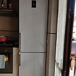 Image of Review by Antonio on 31 May 2020 number 1
