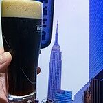Image of Review by Simon H. on 31 May 2020 number 1