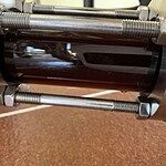Image of Review by Simon H. on 31 May 2020 number 2