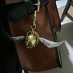 Image of Review by Marlen R. on 1 Jun 2020 number 1