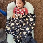 Image of Review by Klare D. on 1 Jun 2020 number 1