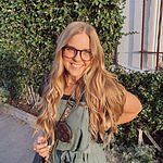 Image of Review by Lainey P. on 1 Jun 2020 number 1