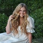 Image of Review by Lainey P. on 1 Jun 2020 number 2