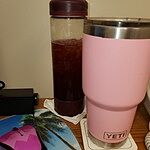 Image of Review by Charlotte C. on 1 Jun 2020 number 1