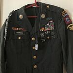 Image of Review by Joseph F. on 1 Jun 2020 number 1