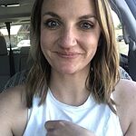 Image of Review by Hayley N. on 1 Jun 2020 number 1