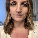 Image of Review by Hayley N. on 1 Jun 2020 number 2