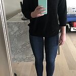 Image of Review by Lindsay J. on 1 Jun 2020 number 1