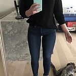 Image of Review by Lindsay J. on 1 Jun 2020 number 2