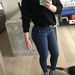Image of Review by Lindsay J. on 1 Jun 2020 number 3