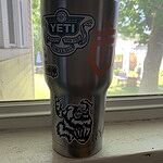 Image of Review by David M. on 1 Jun 2020 number 1