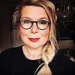 Image of Review by Manon T. on 1 Jun 2020 number 1