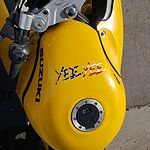 Image of Review by Darren M. on 1 Jun 2020 number 1