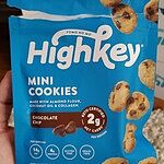 Image of Review by Ashton B. on 2 Jun 2020 number 2