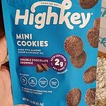 Image of Review by Ashton B. on 2 Jun 2020 number 3