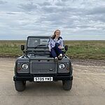 Image of Review by Emma S. on 2 Jun 2020 number 1