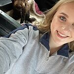 Image of Review by Emma S. on 2 Jun 2020 number 2