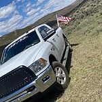 Image of Review by Patrick A. on 3 Jun 2020 number 1