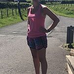 Image of Review by Maggie T. on 3 Jun 2020 number 1