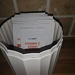 Image of Review by Marina M. on 3 Jun 2020 number 1