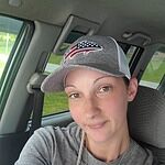 Image of Review by Jericca H. on 3 Jun 2020 number 1