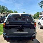 Image of Review by Jericca H. on 3 Jun 2020 number 2