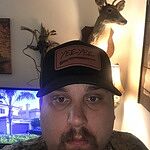 Image of Review by Sebastian C. on 3 Jun 2020 number 1