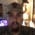 Image of Review by Sebastian C. on 3 Jun 2020 number 2