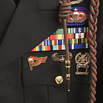 Image of Review by Jonathan Y. on 3 Jun 2020 number 1