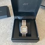 Image of Review by Tosha A. on 21 Apr 2020 number 1