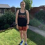 Image of Review by Karen T. on 4 Jun 2020 number 1
