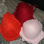 Image of Review by Nicole F. on 4 Jun 2020 number 1