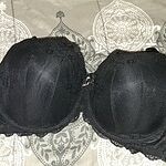 Image of Review by Nicole F. on 4 Jun 2020 number 1